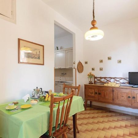 Cozy Home In Magione -Pg- With Wifi サン・フェリチャーノ エクステリア 写真