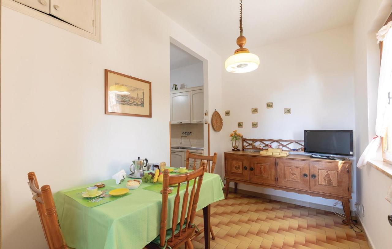 Cozy Home In Magione -Pg- With Wifi サン・フェリチャーノ エクステリア 写真