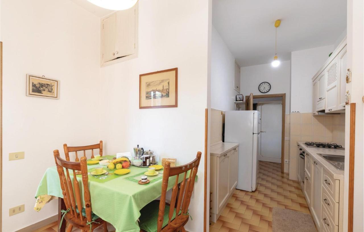 Cozy Home In Magione -Pg- With Wifi サン・フェリチャーノ エクステリア 写真