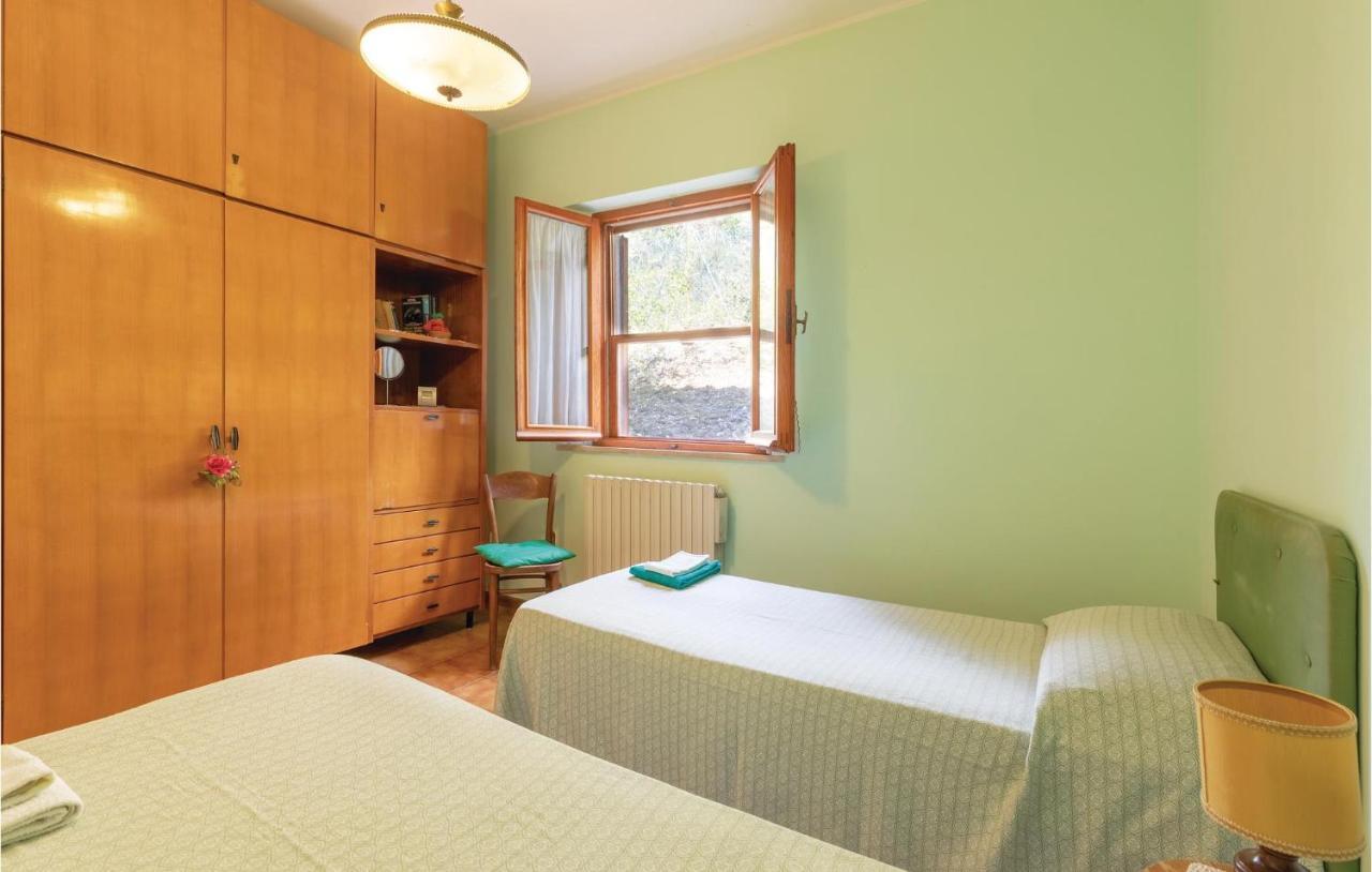 Cozy Home In Magione -Pg- With Wifi サン・フェリチャーノ エクステリア 写真