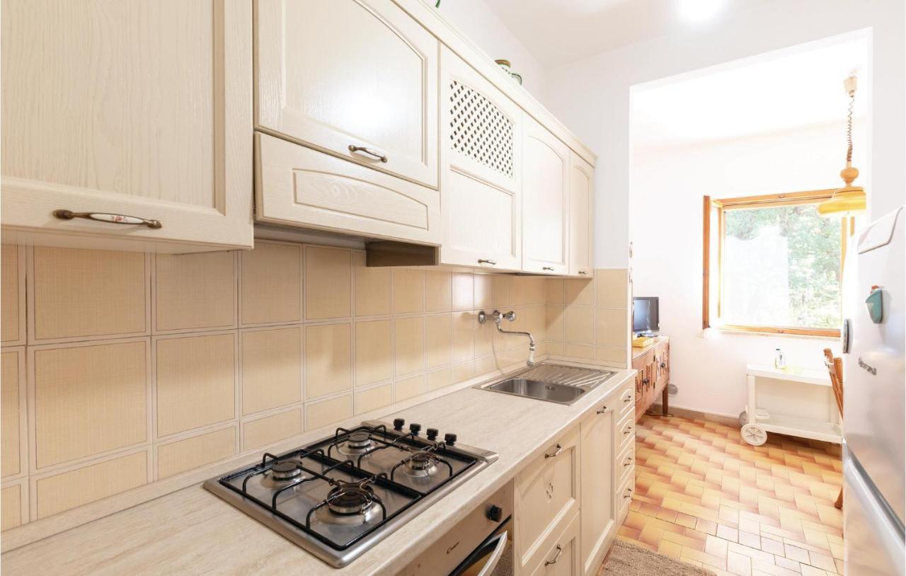 Cozy Home In Magione -Pg- With Wifi サン・フェリチャーノ エクステリア 写真